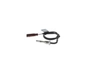 Sensor Abgastemperatur, Bild 9