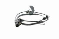 ABS Sensor Drehzahlmesser, Bild 4