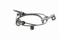 ABS Sensor Drehzahlmesser, Bild 6