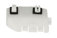 Set: 2 × Stoßstangen Halter, Bild 1