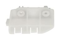 Set: 2 × Stoßstangen Halter, Bild 2