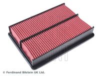 Luftfilter Motorluftfilter Filter, Bild 2