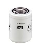 Arbeitshydraulik Filter Hydraulische Anlage, Bild 1