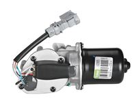 Wischermotor, Bild 3