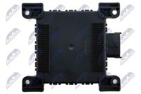 Relais Kraftstoffpumpe, Bild 4
