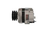 Lichtmaschine Generator, Bild 2