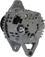 Lichtmaschine Generator, Bild 4