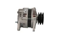 Lichtmaschine Generator, Bild 5