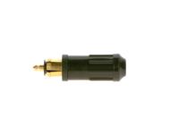 Stecker, Bild 2