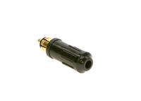 Stecker, Bild 11