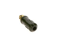 Stecker, Bild 12
