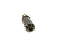 Stecker, Bild 13