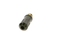 Stecker, Bild 14