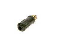 Stecker, Bild 15