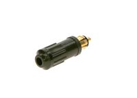 Stecker, Bild 16