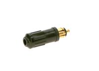 Stecker, Bild 17