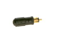 Stecker, Bild 18