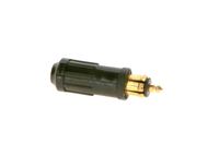 Stecker, Bild 19