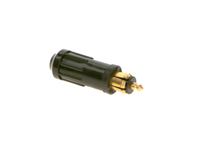 Stecker, Bild 20