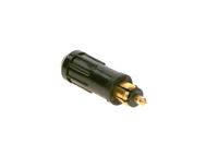 Stecker, Bild 21