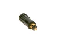Stecker, Bild 22