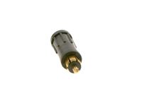 Stecker, Bild 23