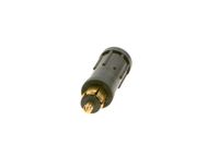 Stecker, Bild 4