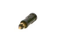 Stecker, Bild 5