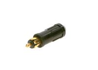 Stecker, Bild 6