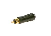 Stecker, Bild 7