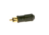 Stecker, Bild 8