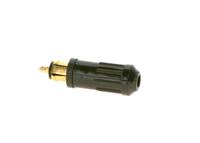 Stecker, Bild 9