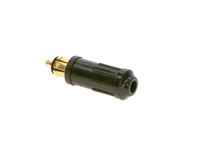 Stecker, Bild 10
