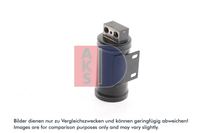 Luftentfeuchter