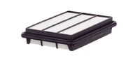 Luftfilter Motorluftfilter Filter, Bild 2