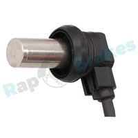ABS Sensor Drehzahlmesser, Bild 2