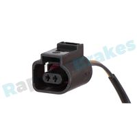 ABS Sensor Drehzahlmesser, Bild 3