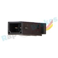 ABS Sensor Drehzahlmesser, Bild 5
