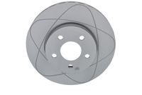 Bremsscheibe Scheibenbremse, Bild 3