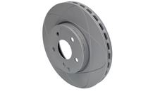 Bremsscheibe Scheibenbremse, Bild 6