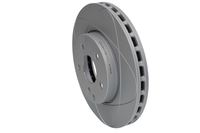 Bremsscheibe Scheibenbremse, Bild 7