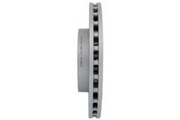 Bremsscheibe Scheibenbremse, Bild 9