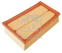 Filterset Ölfilter Luftfilter Innenraumfilter, Bild 2