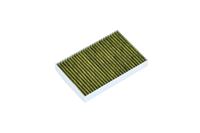 Innenraumfilter Pollenfilter Filter, Bild 11
