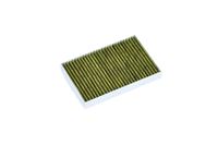 Innenraumfilter Pollenfilter Filter, Bild 12