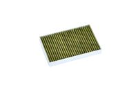 Innenraumfilter Pollenfilter Filter, Bild 13