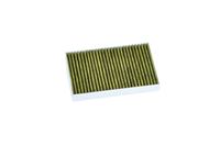 Innenraumfilter Pollenfilter Filter, Bild 14