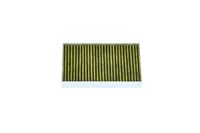 Innenraumfilter Pollenfilter Filter, Bild 15
