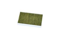 Innenraumfilter Pollenfilter Filter, Bild 16