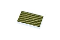 Innenraumfilter Pollenfilter Filter, Bild 17